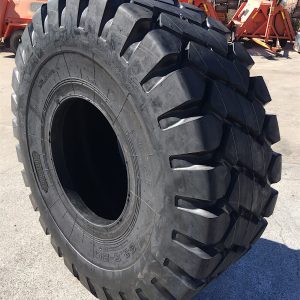Buy 23.5-25 Earthmoving Tyre