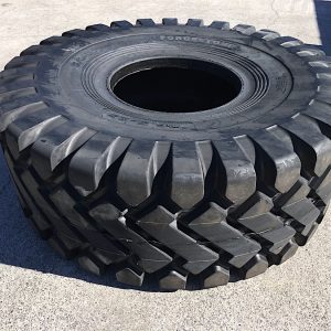 Buy 26.5-25 Earthmoving Tyre
