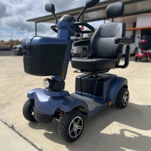 buy Electric Mobility Scooter