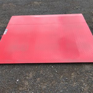 Buy Container Loading Ramp